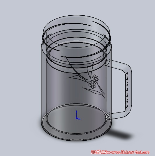 CUP.jpg