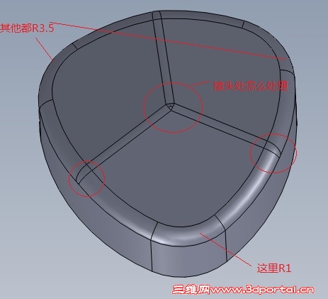 solidworks�㲻��������