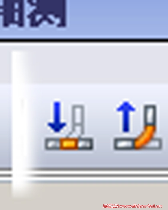 δ����-1 ����.jpg