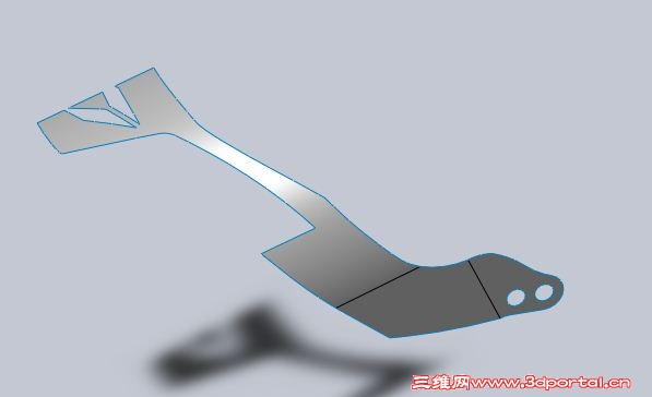 001.JPG