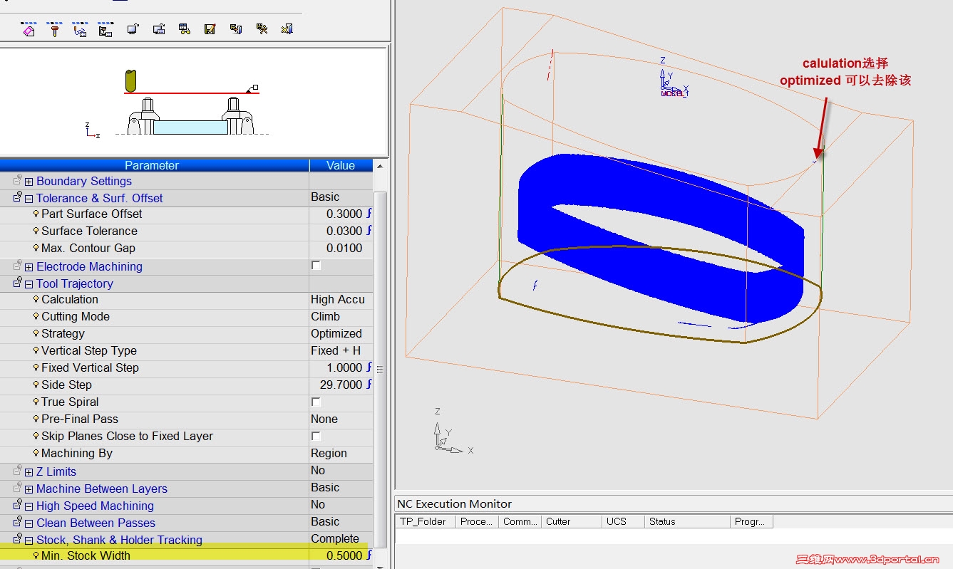 2011-11-28 11-14-47.jpg