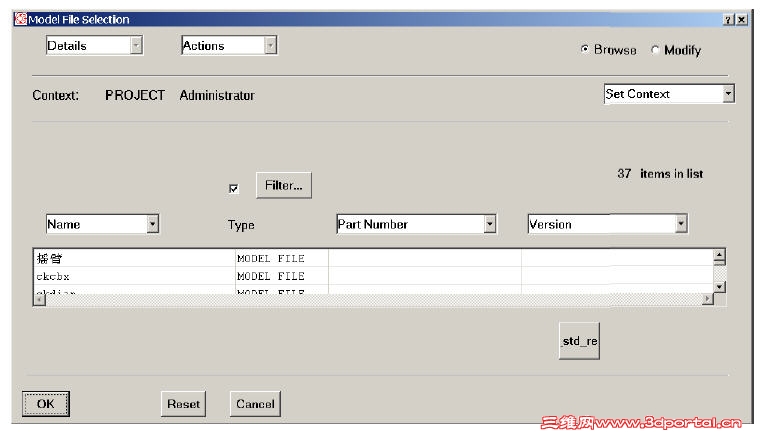 ���ܳ����������