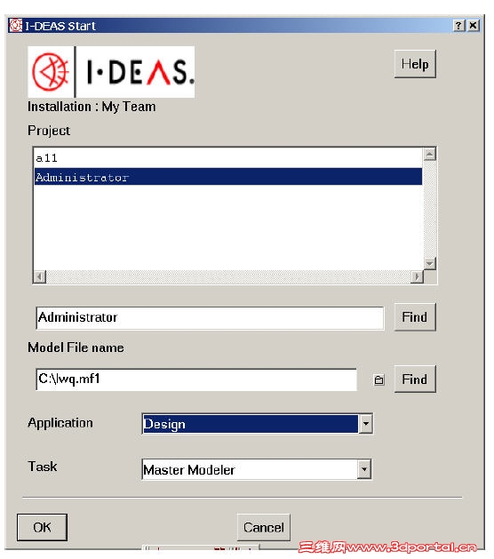 ֻ�ܴ�������棬���ܽ�����һ��