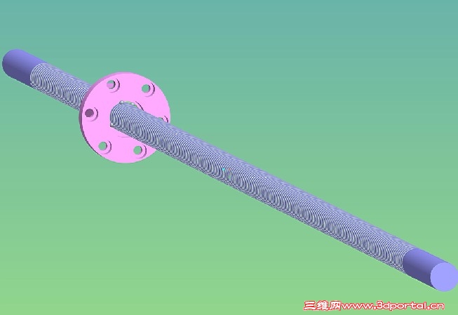 qwe1.jpg