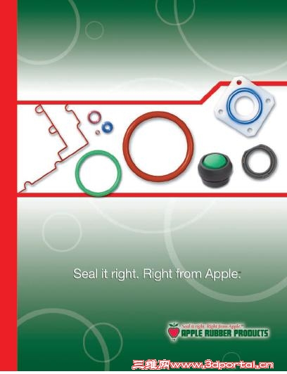 APPLE ��˾��Ʒ����.JPG