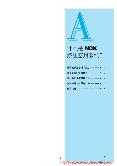 NOKҺѹ�ܷ����ϵͳ.JPG