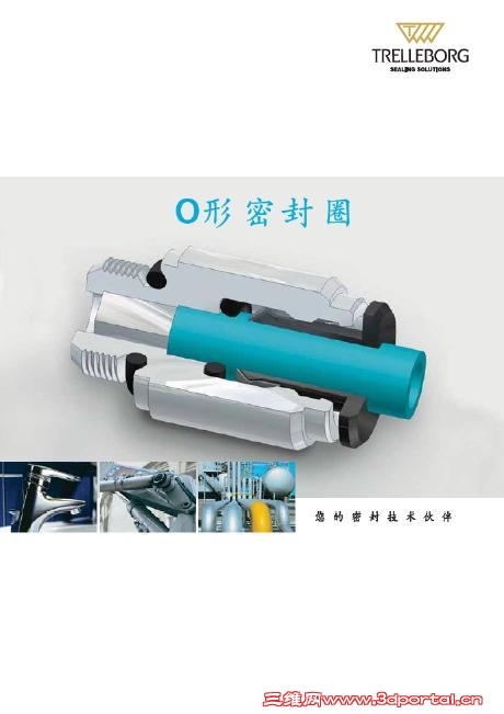 ����O-ring�ֲ�.JPG