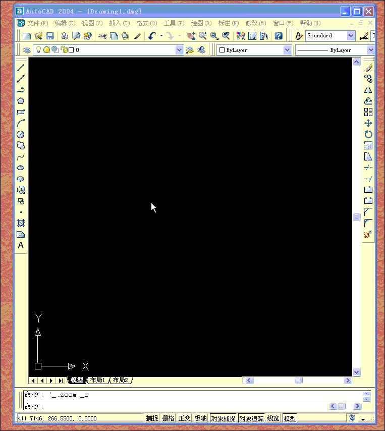 ��ô���Ĳ�����