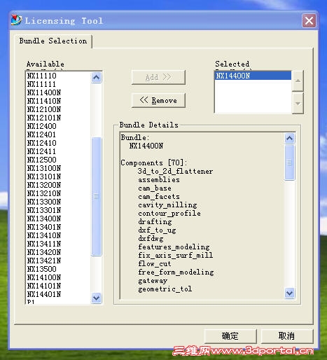 ����LICESE����