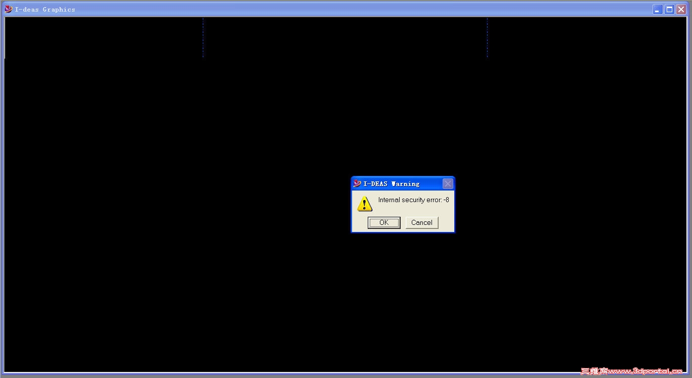 ���ϻ���