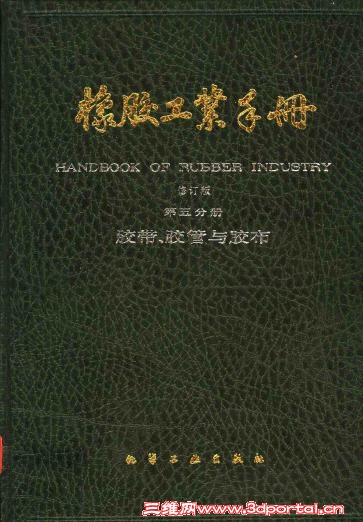 05�𽺹�ҵ�ֲ� �޶��� ����ֲ� �����������뽺��.JPG