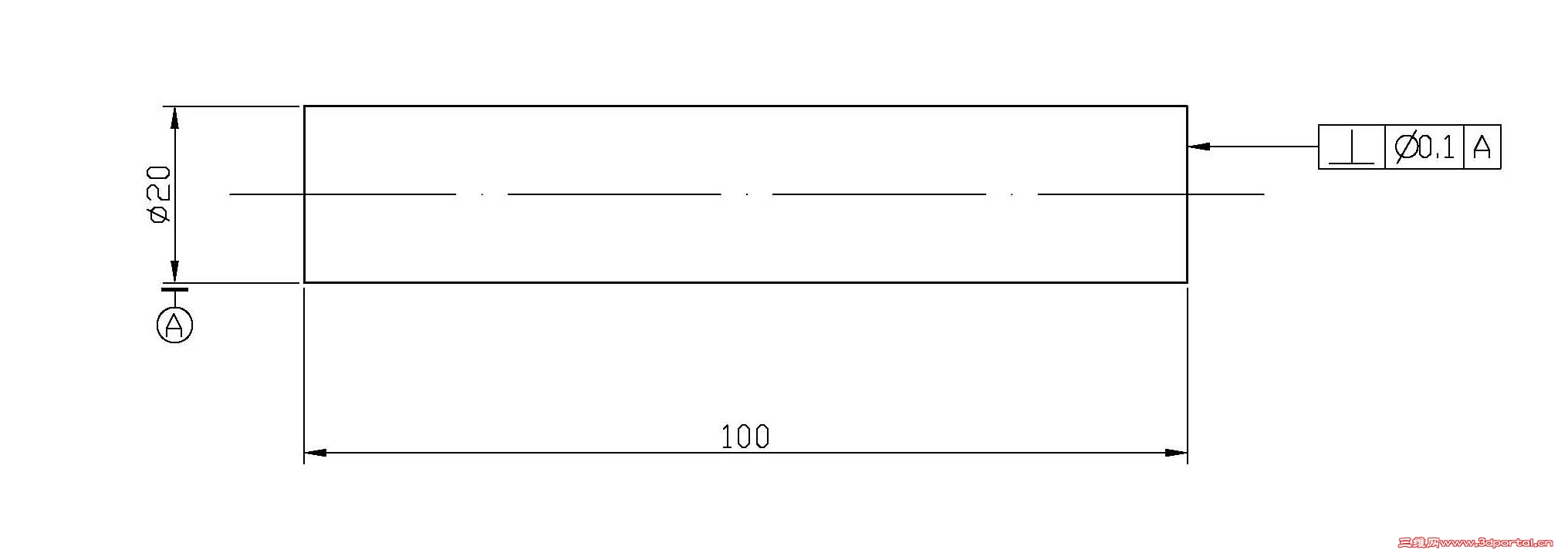 123.jpg