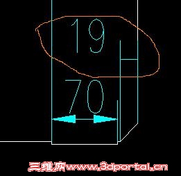 �ޱ���2.jpg