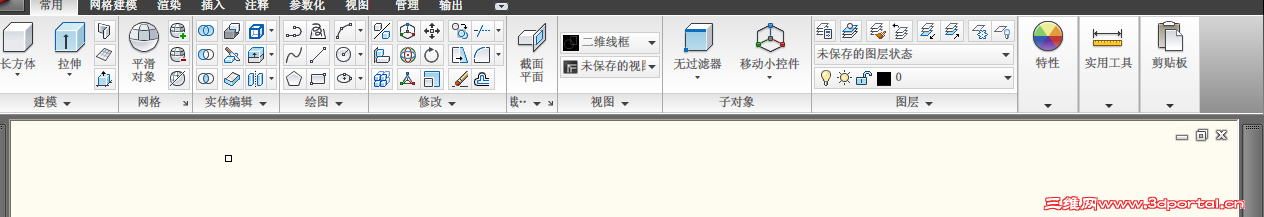 QQ��ͼ20111205235720.png
