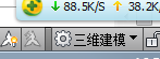 d833c895d143ad4bfd82b38082025aafa50f06c5.png
