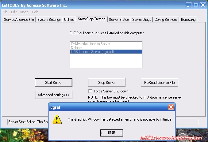 ȫ������ 2011-11-26 162800.bmp.jpg