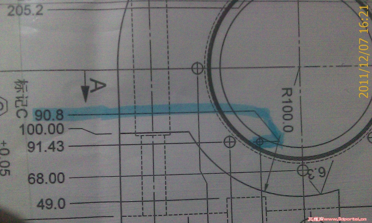 IMAG0167.jpg