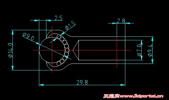 QQ��ͼδ����.jpg