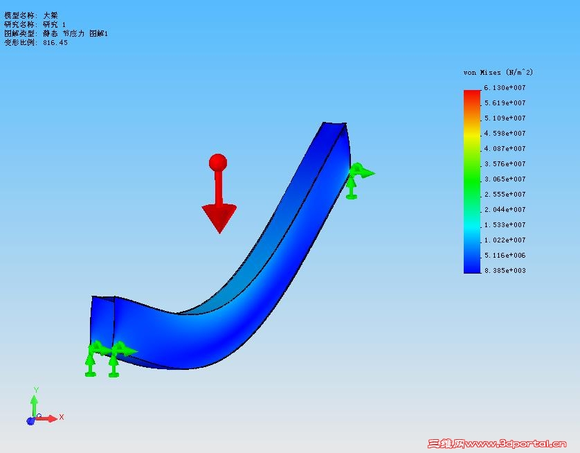 ����-�о� 1-Ӧ��-ͼ��1.jpg