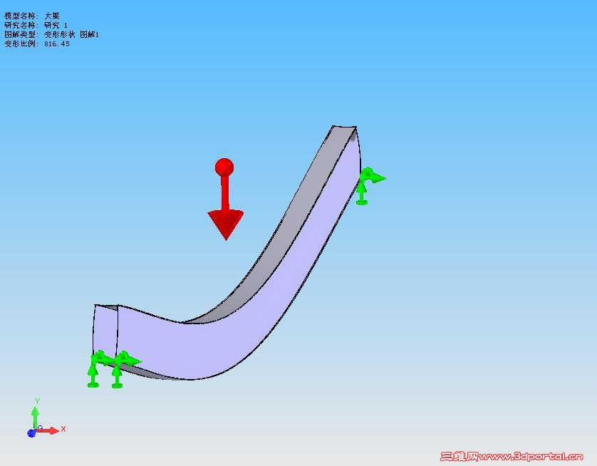 ����-�о� 1-����-ͼ��1.jpg