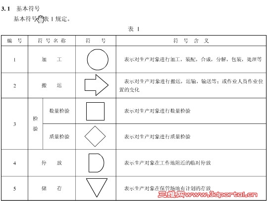 2011-12-12_100421.JPG