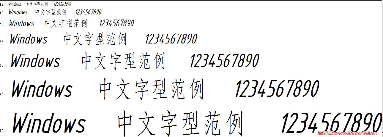 2.png