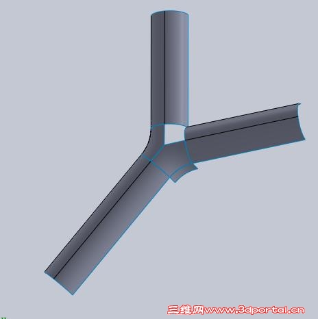 j4.jpg