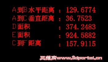 QQ��ͼδ����.jpg