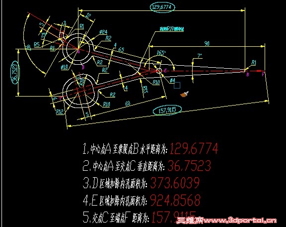 QQ��ͼ20111216144147.jpg