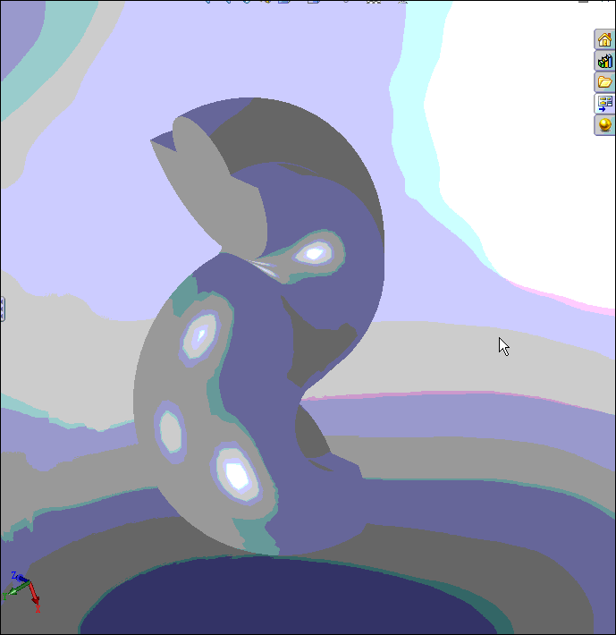 133.gif