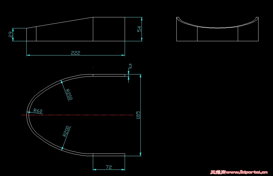 2011-12-23 10 28 29.jpg