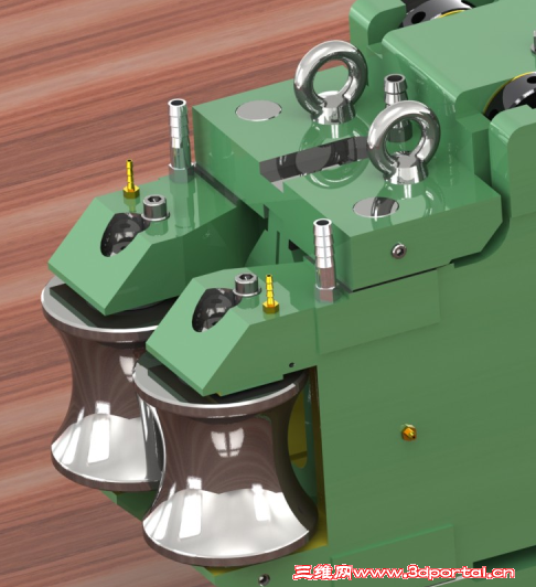 2011-12-23 16-15-08.png