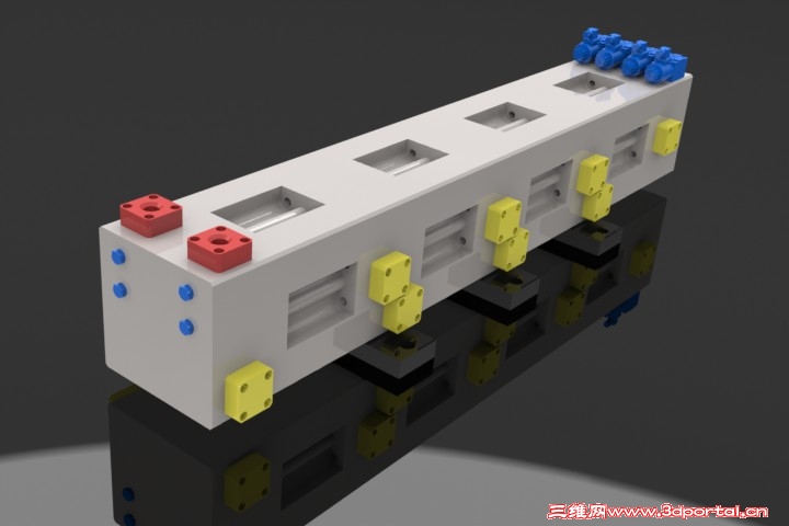 400.JPG