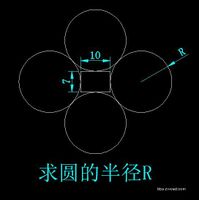 b17eca8065727dab9123d9a2.jpg