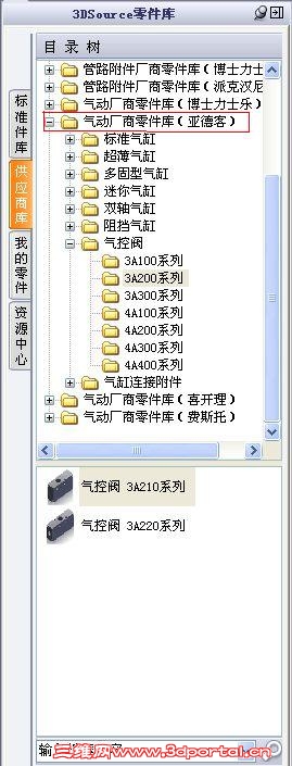 �ǵ¿� 1.jpg