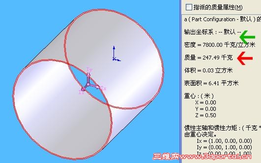 1.JPG