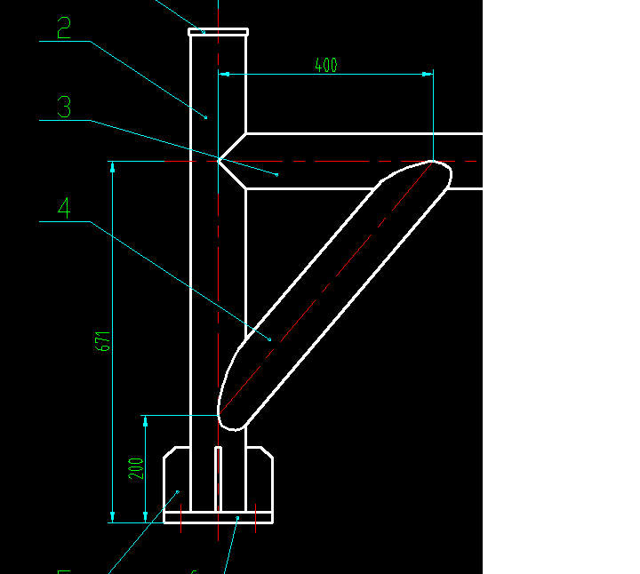 �½� ACDSee BMP ͼ��.jpg