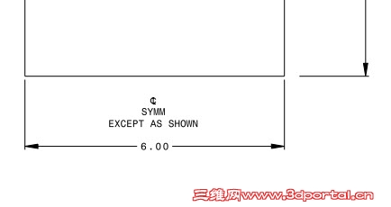 SYMM EXCEPT AS SHOWN.jpg