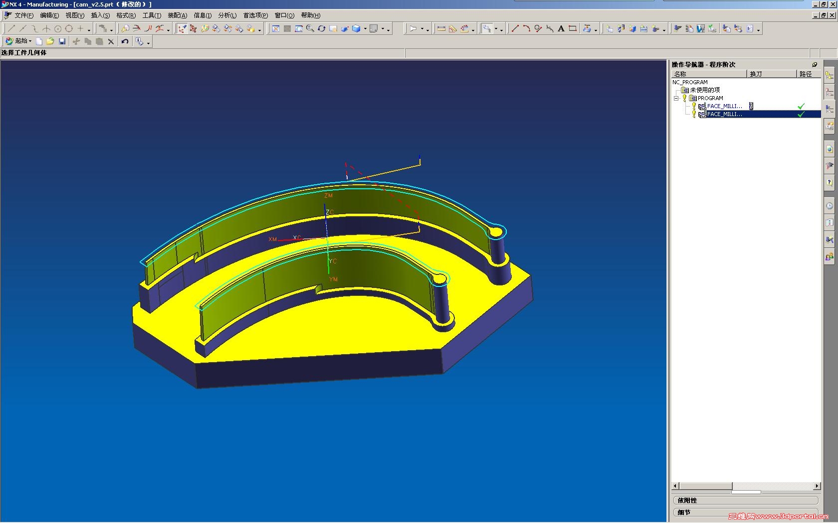 �ӹ���������