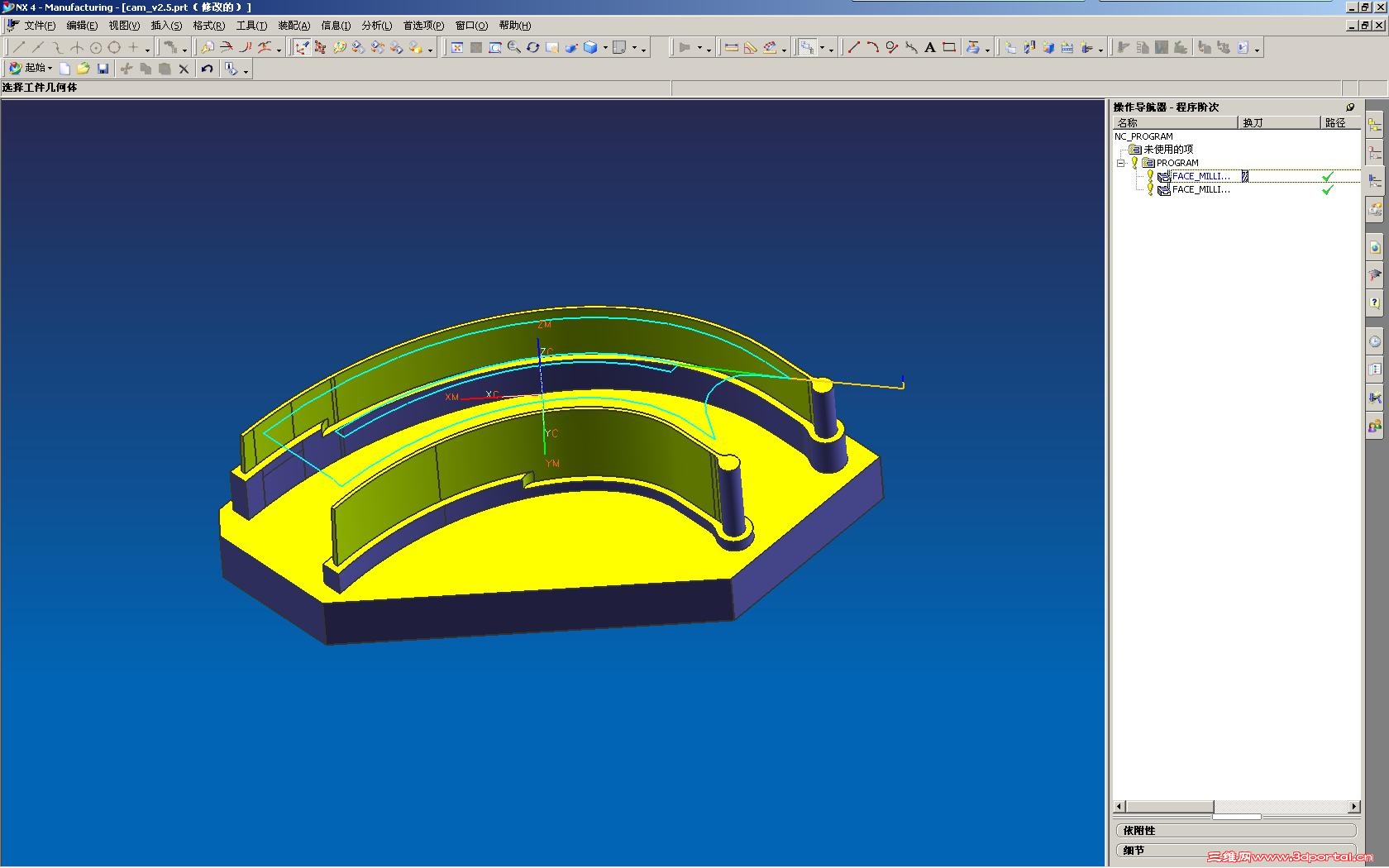 �ڿյĵط���