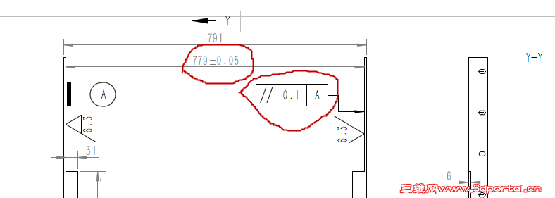 2012-1-3 14-13-33.png