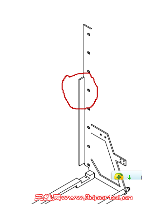 2012-1-3 14-23-03.png