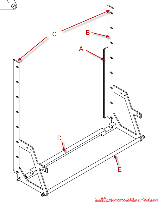 2012-1-3 21-38-59.png