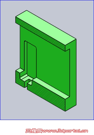 2012-01-08 10-02-22.jpg