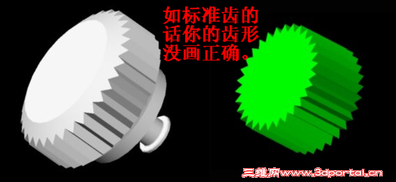 ���ֵ���1.png