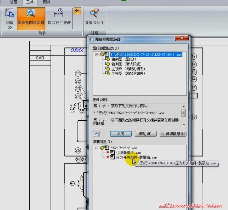 ��ͼ�ҿ�1.jpg