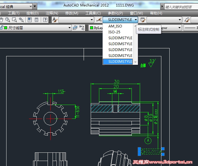 ����δ�O�� 2.jpg