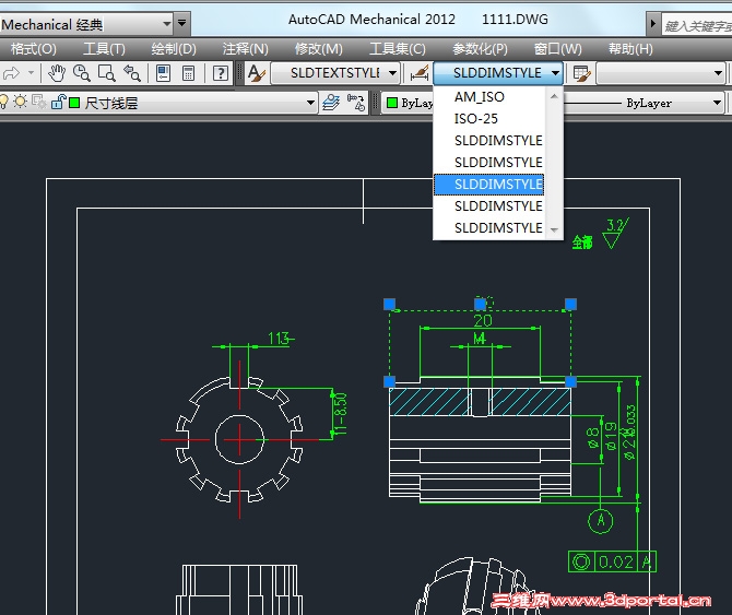 ����δ�O�� 3.jpg