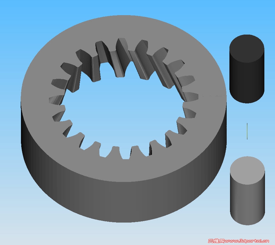 2012-1-12 16-21-40.jpg
