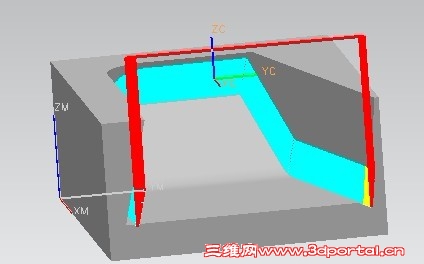 ���ᾫ�ӹ����2.jpg